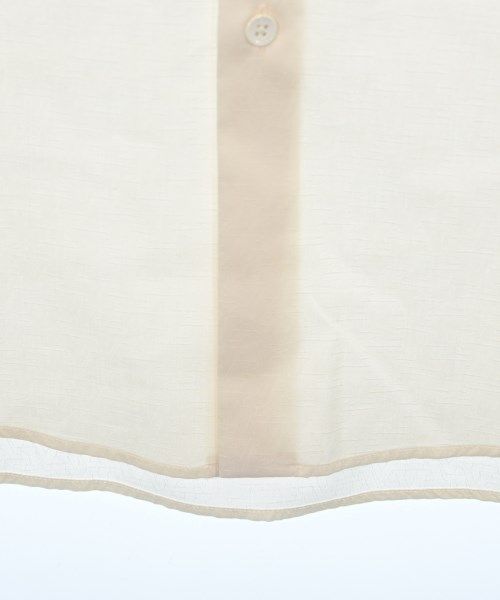 Louis Vuitton Dress Shirt for Men