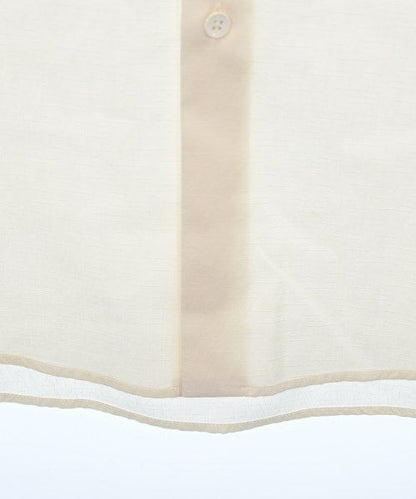 Louis Vuitton Dress Shirt for Men