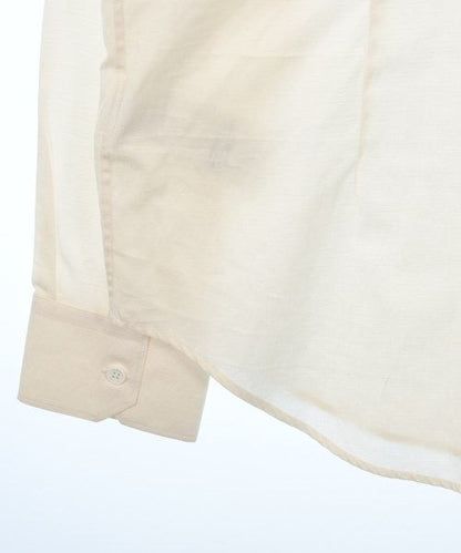 Louis Vuitton Dress Shirt for Men