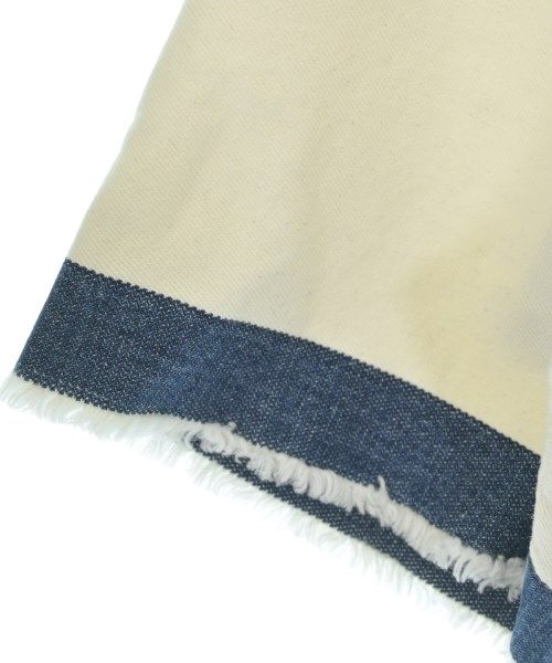 Prada Casual Shirt Women