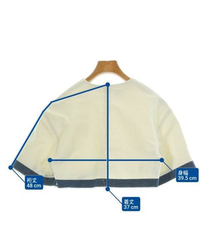 Prada Casual Shirt Women