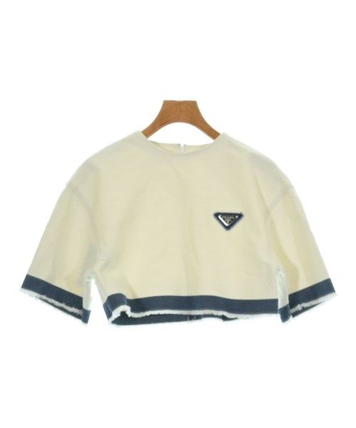 Prada Casual Shirt Women