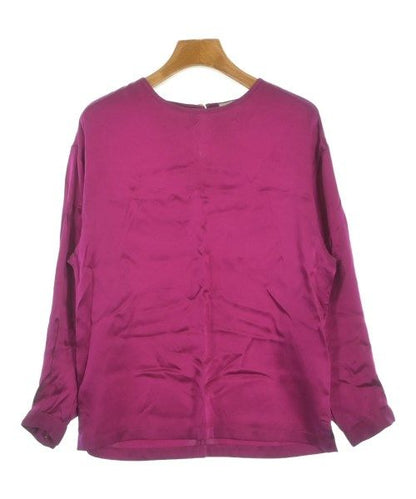 Chanel Blouse Women