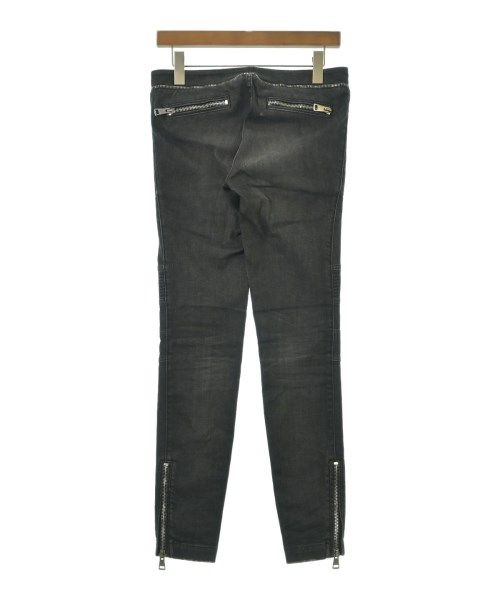 Gucci Denim Pants for Women