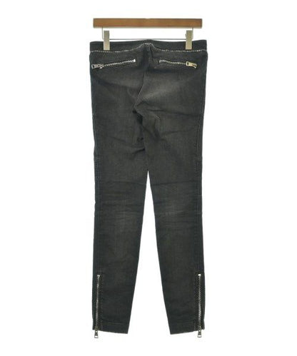 Gucci Denim Pants for Women
