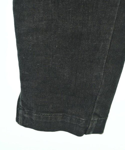 Gucci Denim Pants for Women