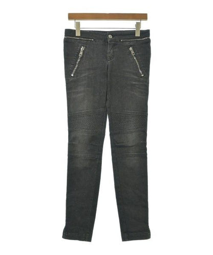 Gucci Denim Pants for Women