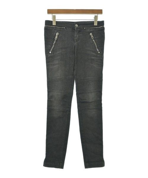 Gucci Denim Pants for Women