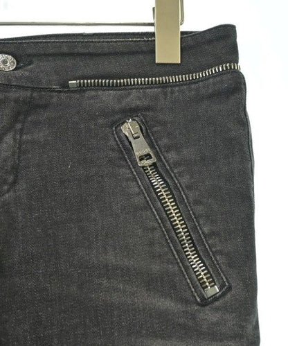 Gucci Denim Pants for Women