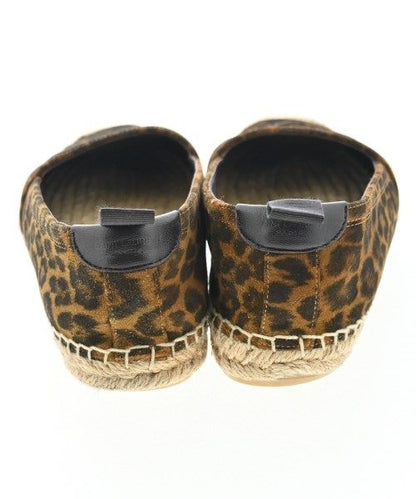 Saint Laurent Paris Espadrilles Women