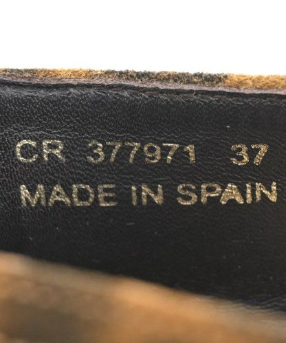 Saint Laurent Paris Espadrilles Women