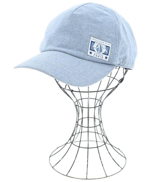 Dior Homme Cap Men's