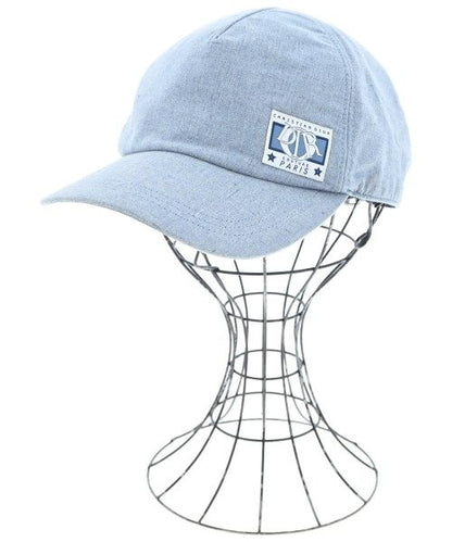 Dior Homme Cap Men's