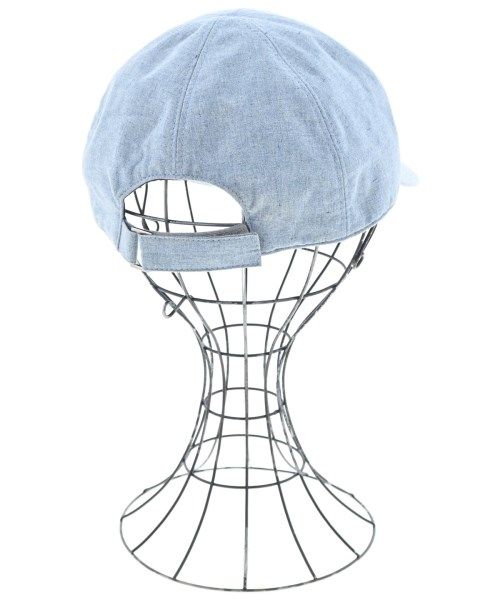 Dior Homme Cap Men's