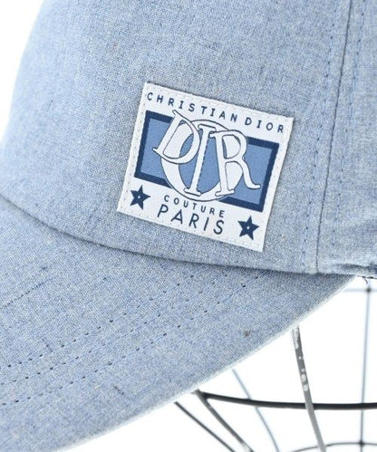 Dior Homme Cap Men's