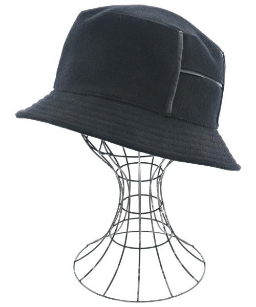Hermes Hat for Men