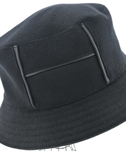 Hermes Hat for Men
