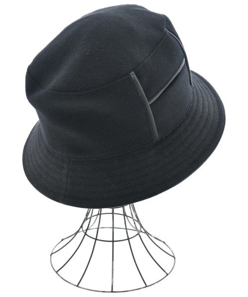 Hermes Hat for Men