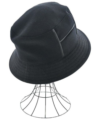 Hermes Hat for Men