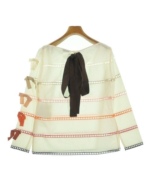 Fendi Blouse Women