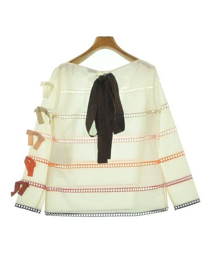 Fendi Blouse Women