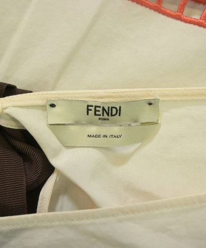 Fendi Blouse Women