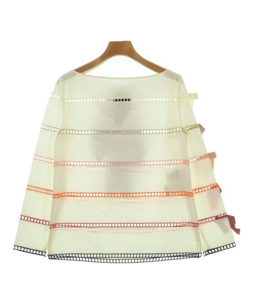 Fendi Blouse Women