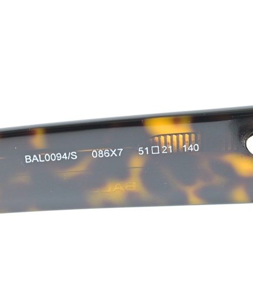 Balenciaga Sunglass Es for Women