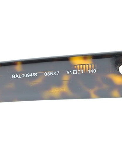 Balenciaga Sunglass Es for Women