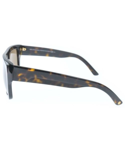 Balenciaga Sunglass Es for Women