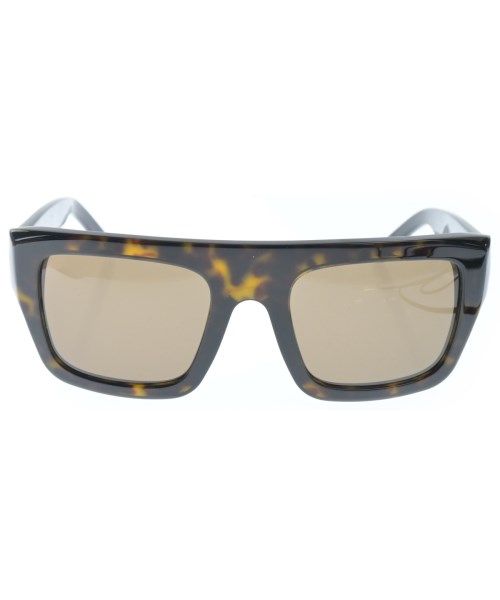 Balenciaga Sunglass Es for Women