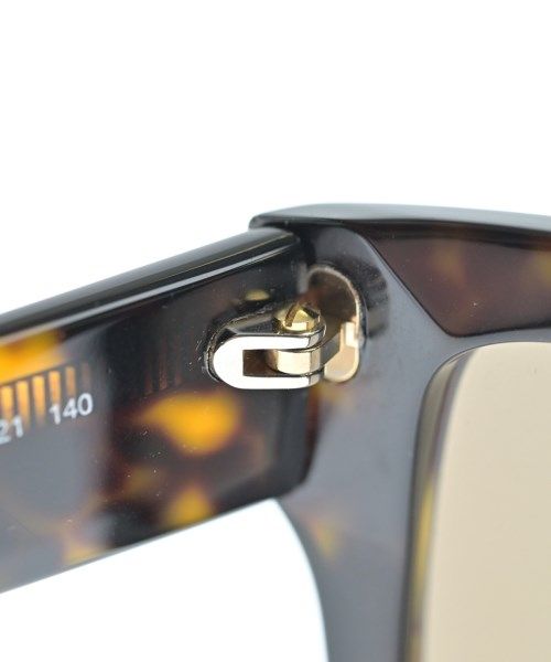 Balenciaga Sunglass Es for Women