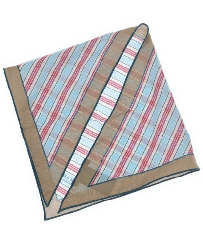 Prada Bandana Scarf for Women