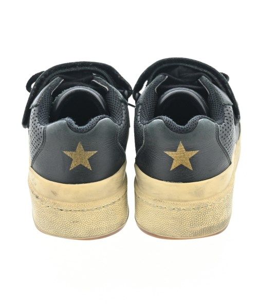 Saint Laurent Paris Sneakers Women