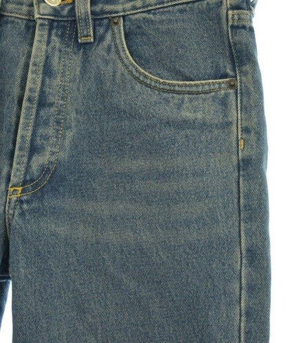 Balenciaga Denim Pants for Men