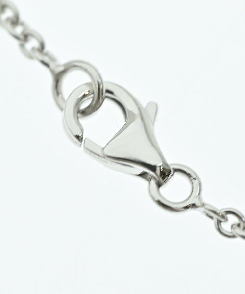 Cartier Bracelet - Bangle Women