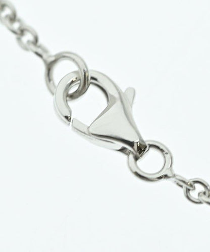 Cartier Bracelet - Bangle Women