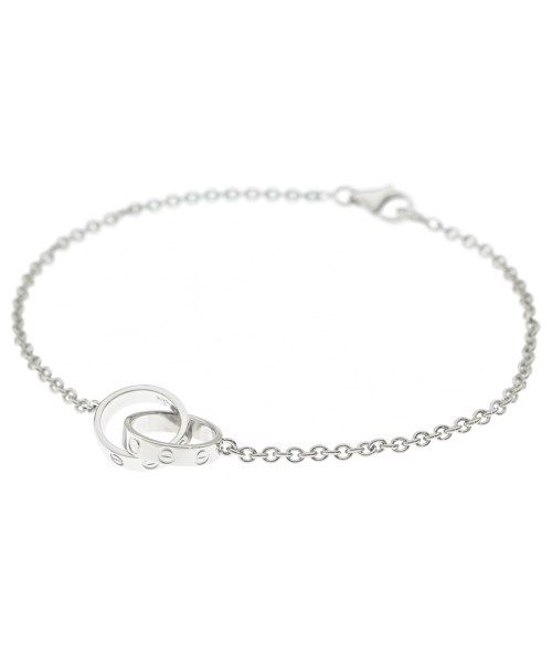 Cartier Bracelet - Bangle Women