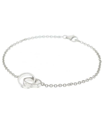 Cartier Bracelet - Bangle Women