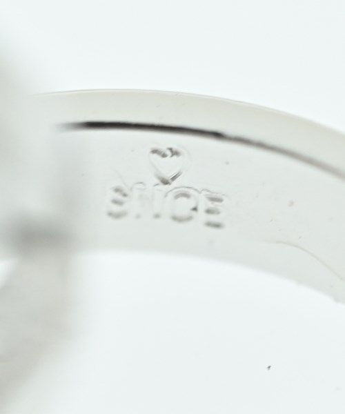 Cartier Bracelet - Bangle Women