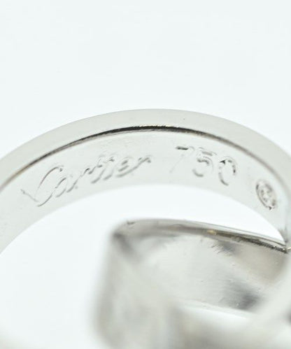 Cartier Bracelet - Bangle Women