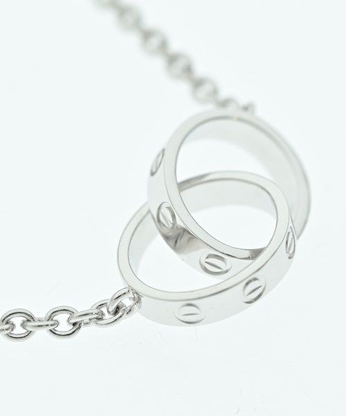 Cartier Bracelet - Bangle Women