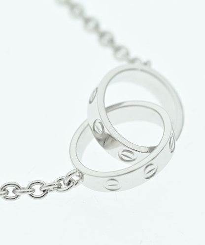 Cartier Bracelet - Bangle Women