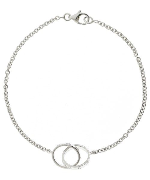 Cartier Bracelet - Bangle Women