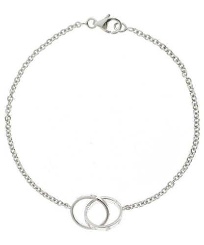 Cartier Bracelet - Bangle Women