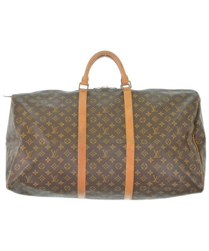 Louis Vuitton Boston Bag for Women