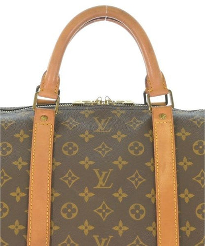 Louis Vuitton Boston Bag for Women