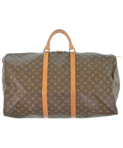 Louis Vuitton Boston Bag for Women