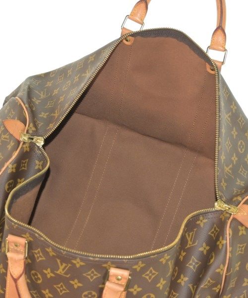 Louis Vuitton Boston Bag for Women