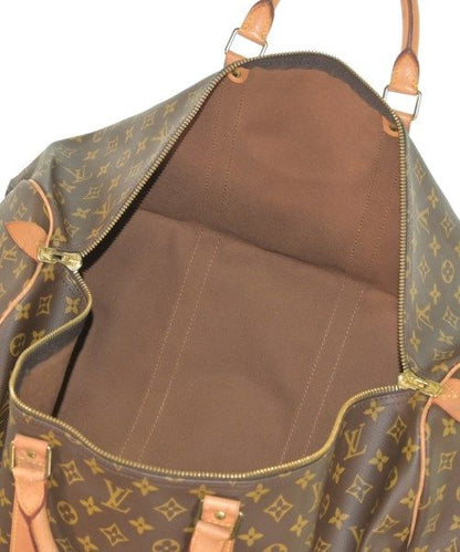 Louis Vuitton Boston Bag for Women